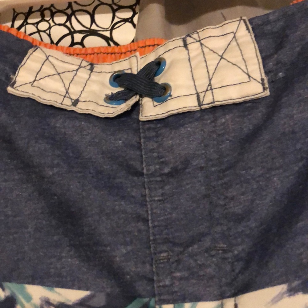 🏖 kids SWIMSUIT - Picture 2 of 6